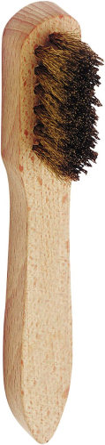 TOKO File Brush
