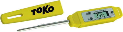 Toko Digital Snowthermometer