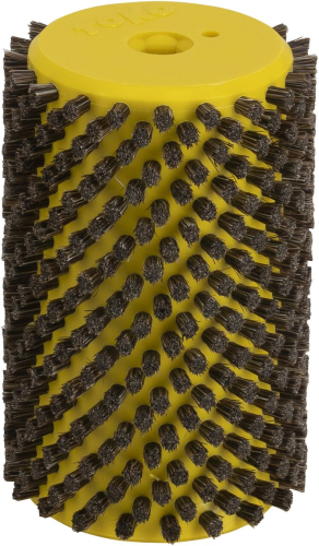 TOKO Rotary Brush Horsehair