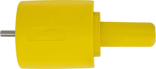 Preview: TOKO Rotary Brush Handle