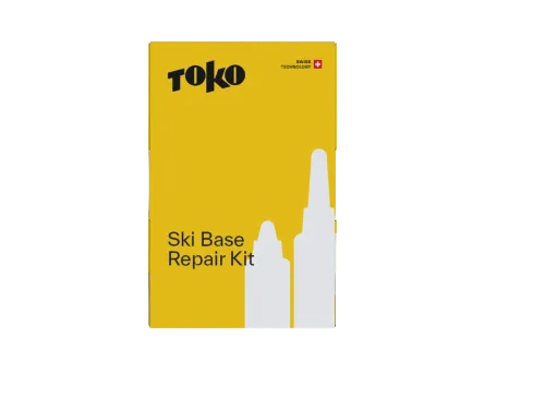 Toko Base Tex