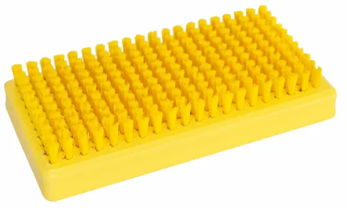 Preview: TOKO Polishing Brush