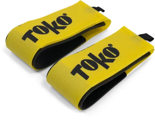 TOKO Ski Clip Freeride