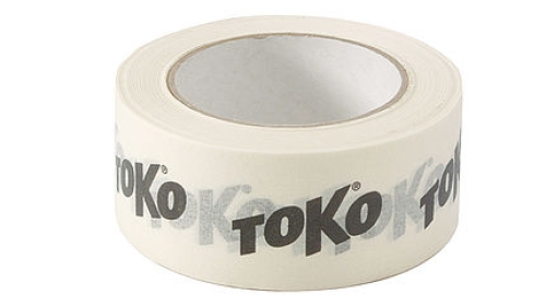 Toko Masking Tape