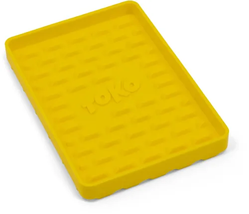 Toko Waxgerät T8 800 W
