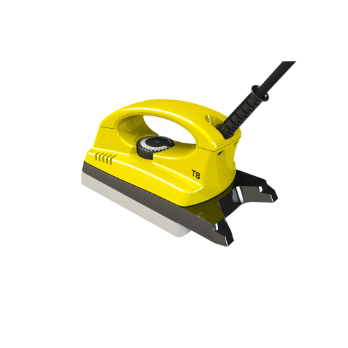 Preview: Toko Waxgerät T8 800 W