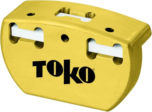 Toko Sidewall Planer World Cup