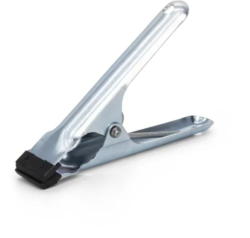 Toko Edge Angle Pro Clamp