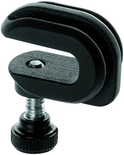 Toko Edge Angle Pro Clamp