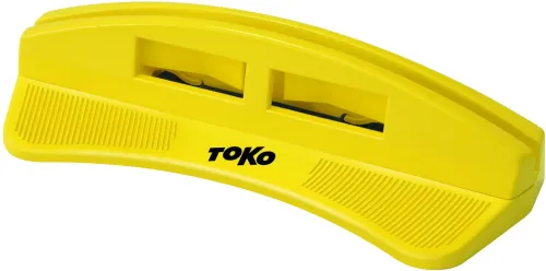 Toko Scraper Sharpener WC