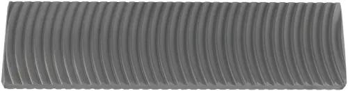 Toko Base File Radial