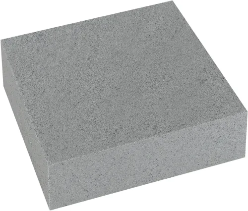 Toko Edge Grinding Rubber