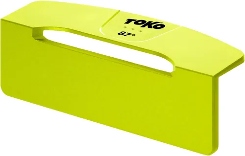 Toko Side Angle World Cup