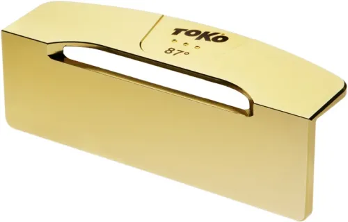 Toko Side Angle World Cup