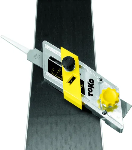 Preview: TOKO Multi Base Angle