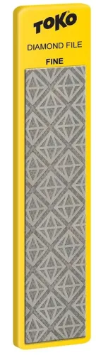 Toko Diamond File