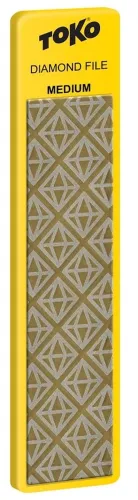Toko Diamond File