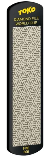 TOKO Diamond File WC
