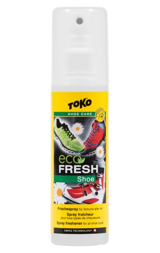 TOKO Eco Shoe Fresh
