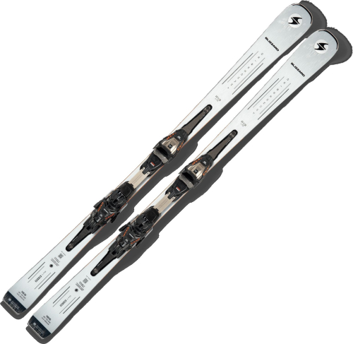 BLIZZARD Thunderbird R13 LTD 2026/27