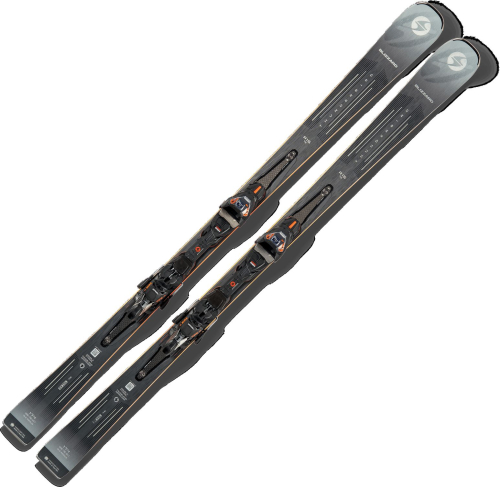 BLIZZARD Thunderbird R15-76 2026/27
