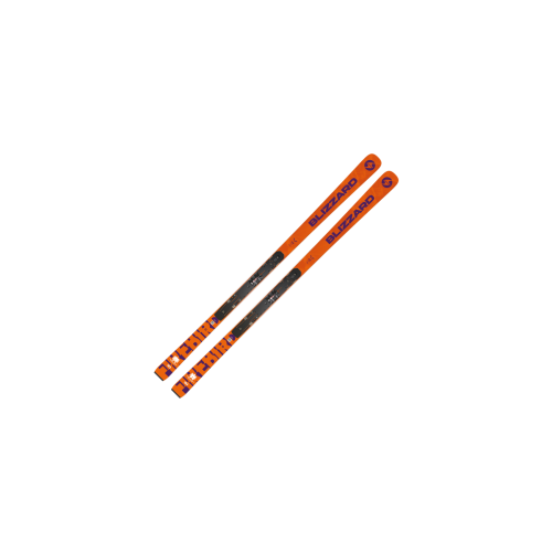 BLIZZARD Firebird GS R. D. 2026/27