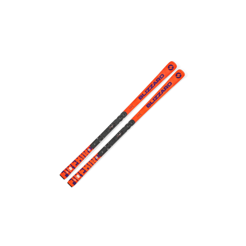 BLIZZARD Firebird GS Racing 2026/27