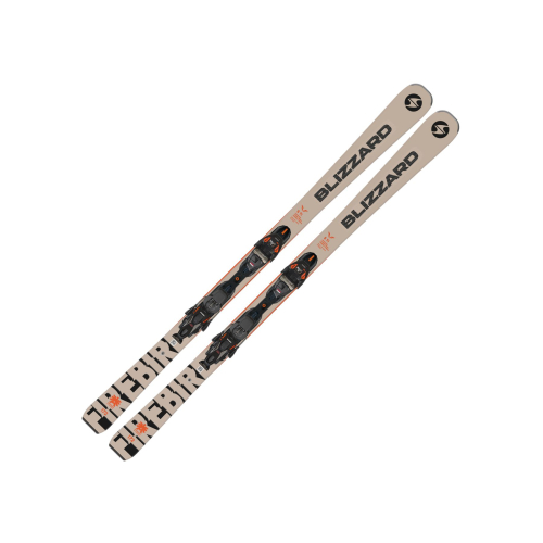 BLIZZARD Firebird 70 S TI 2026/27
