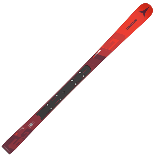 ATOMIC Redster G9 FIS J-RP²