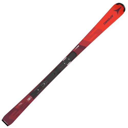 ATOMIC Redster S9 FIS J-RP