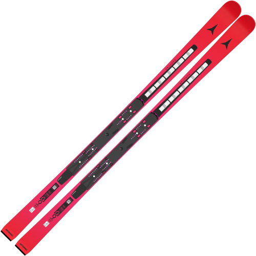 ATOMIC Redster G9 FIS Revoshck M 193 2026/27