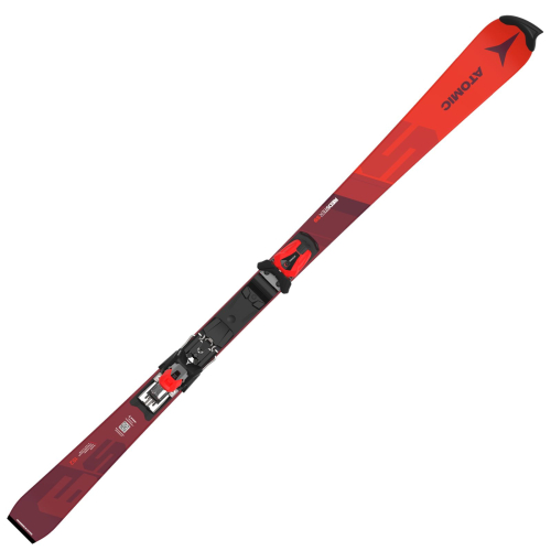 ATOMIC Redster S9 FIS J-RP³