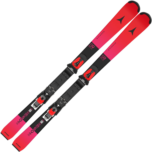 atomic-redster-s9-fis-j-rp