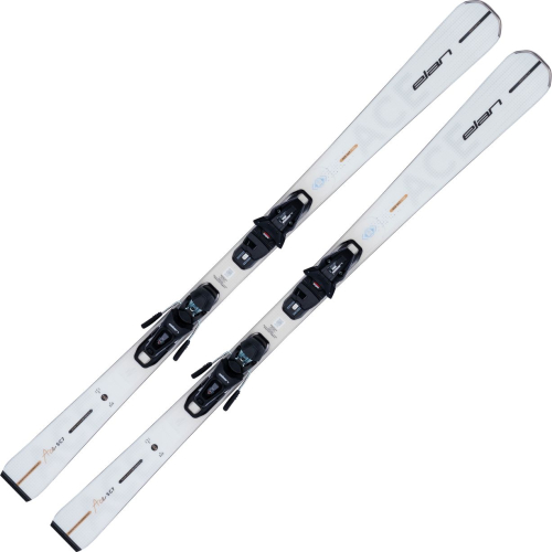 ELAN ACE SC7 W 2026/27