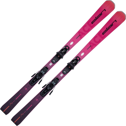 ELAN ACE SL11 W 2026/27