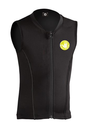 BODY GLOVE Lite-Pro Protector Vest Kids