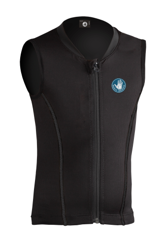 BODY GLOVE Lite-Pro Protector Vest Youth