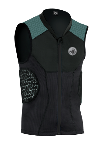 BODY GLOVE Power-Pro Protector Vest Men