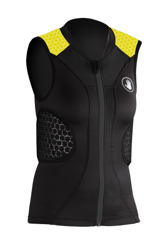 BODY GLOVE Power-Pro Protector Vest Women