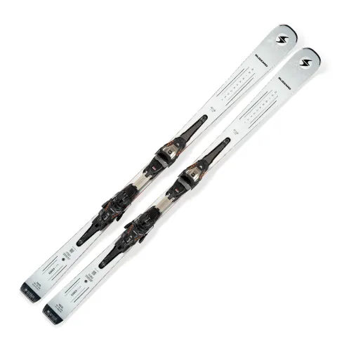BLIZZARD Thunderbird R13 LTD 2026/27