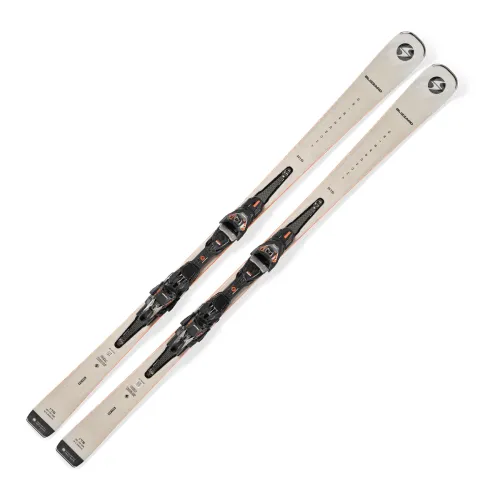 BLIZZARD Thunderbird R15 2026/27