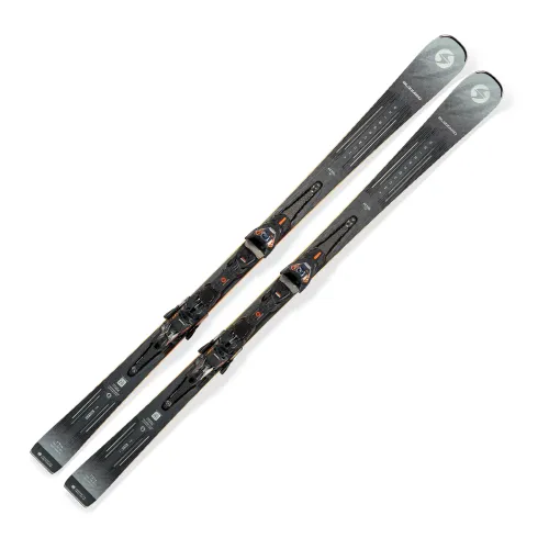 BLIZZARD Thunderbird R15-76 2026/27
