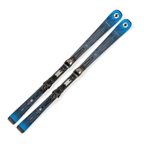 BLIZZARD Thunderbird R15-76 LTD 2026/27