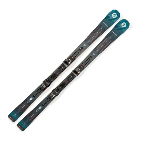 BLIZZARD Thunderbird R15-82 2026/27