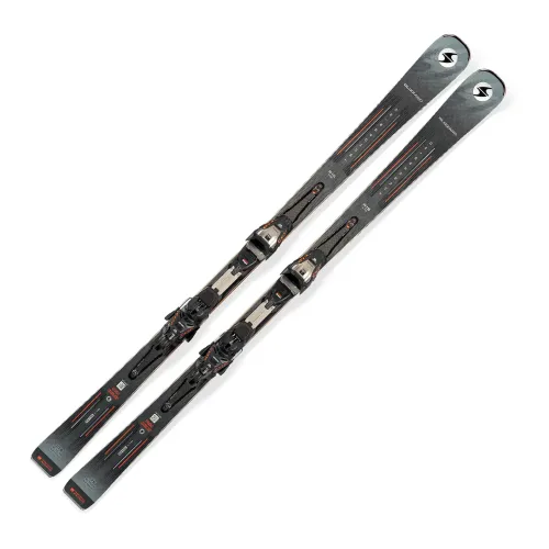 BLIZZARD Thunderbird R15 LTD 2026/27