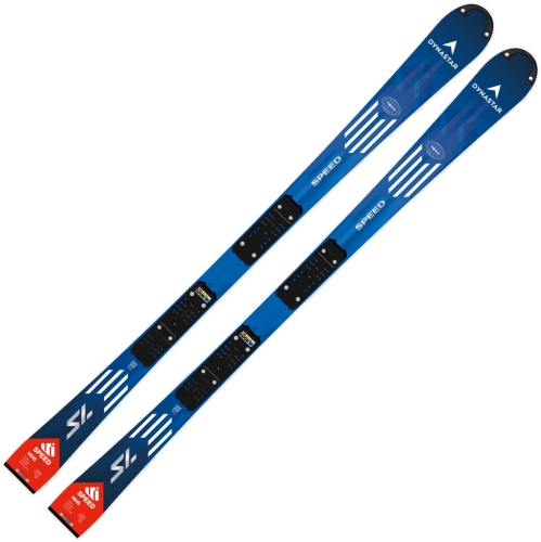 DYNASTAR Speed Omeglass Team SL R21
