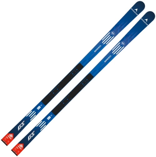 DYNASTAR Speed Course WC GS