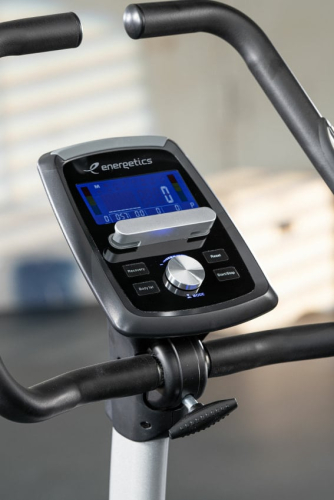 Preview: ENERGETICS Ergometer CT 680