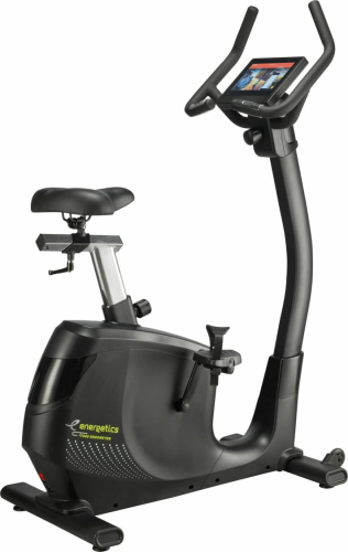 ENERGETICS Ergometer CT 7000