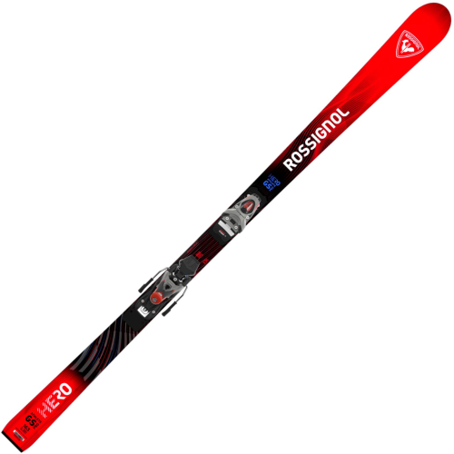 Rossignol Hero Athlete GS PRO